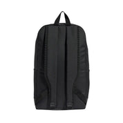 adidas Unisex Linear Backpack | JD9556