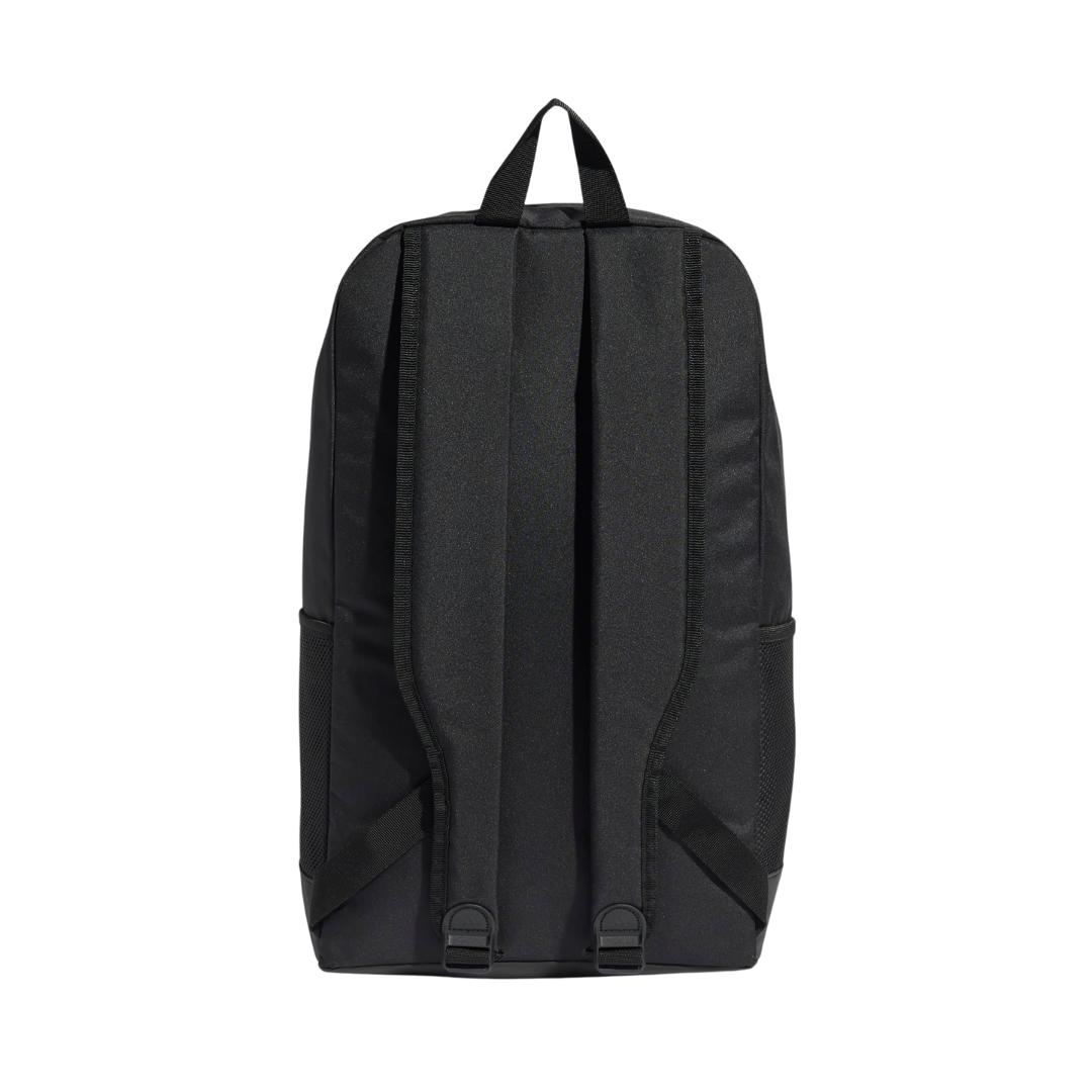 adidas Unisex Linear Backpack | JD9556