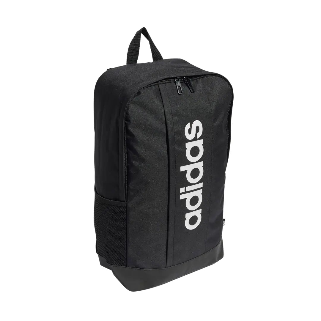 adidas Unisex Linear Backpack | JD9556