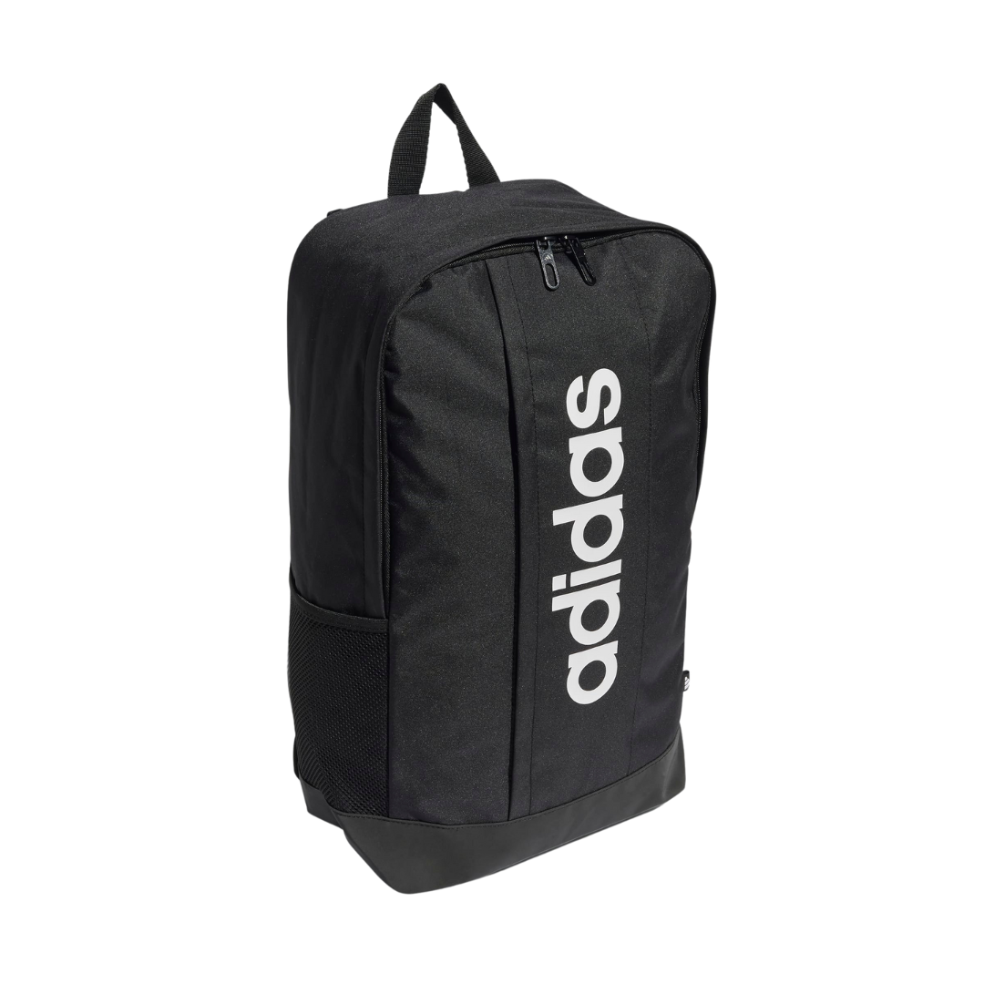 adidas Unisex Linear Backpack | JD9556