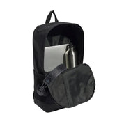 adidas Unisex Linear Backpack | JD9556