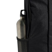 adidas Unisex Linear Backpack | JD9556