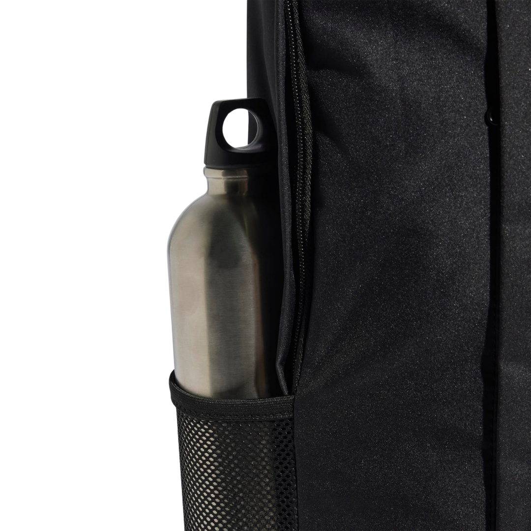 adidas Unisex Linear Backpack | JD9556