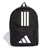 adidas Unisex Classic Bars 3-Stripes | JD9563