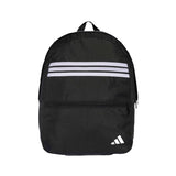 adidas Unisex Classic 3S Backpack | JD9564