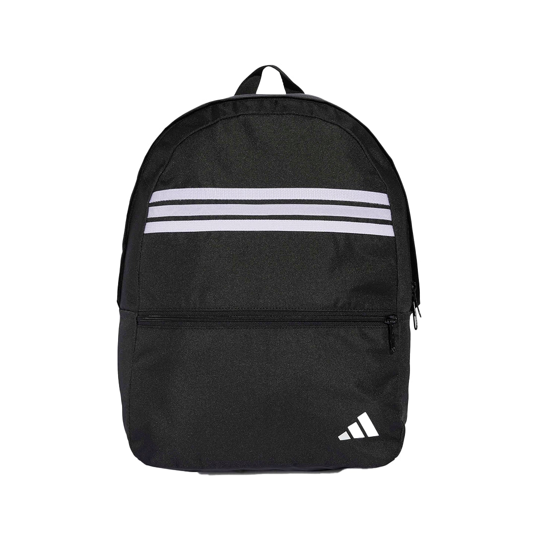 adidas Unisex Classic 3S Backpack | JD9564