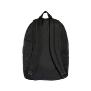 adidas Unisex Classic 3S Backpack | JD9564