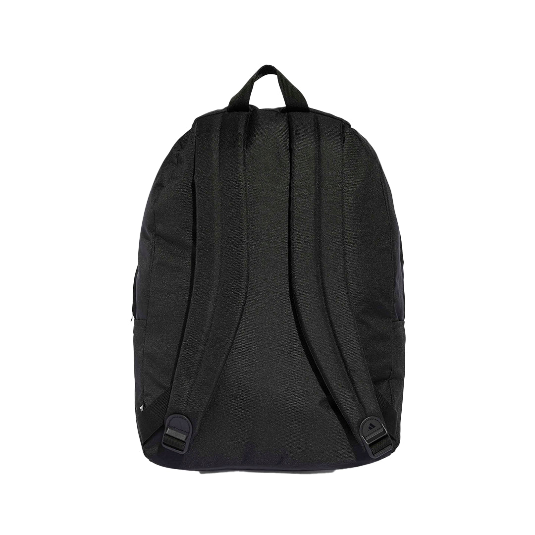 adidas Unisex Classic 3S Backpack | JD9564