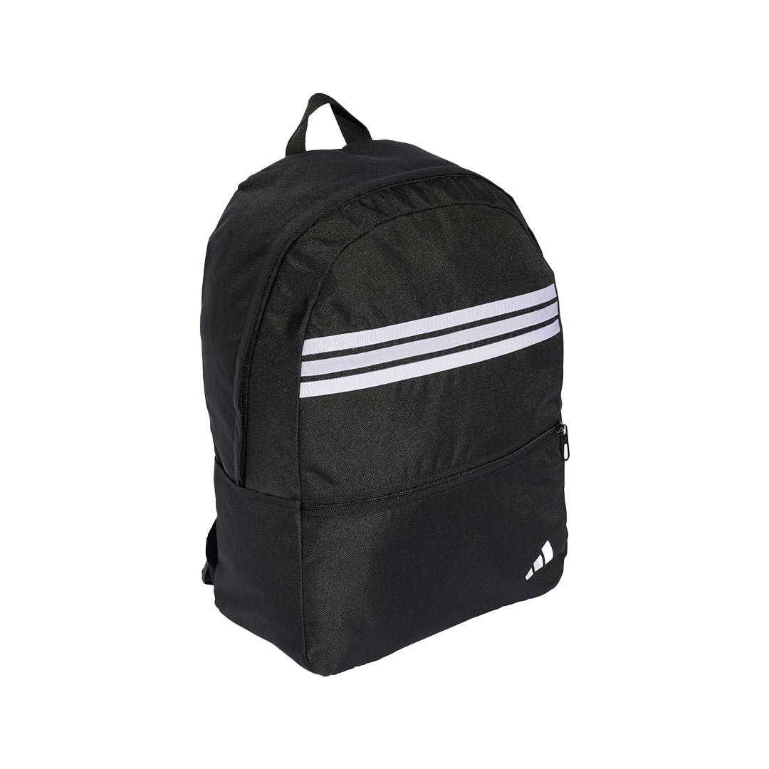 adidas Unisex Classic 3S Backpack | JD9564