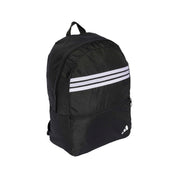 SCP-10801608:JD9564_3_HARDWARE_Photography_Front_Side_Lateral_View_grey.webp