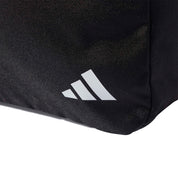 adidas Unisex Classic 3S Backpack | JD9564