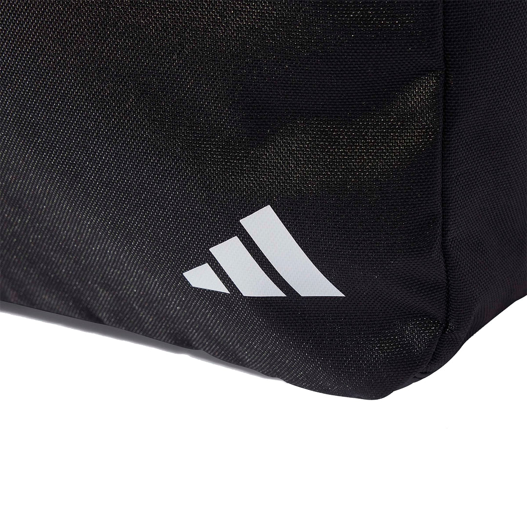adidas Unisex Classic 3S Backpack | JD9564