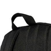 adidas Unisex Classic 3S Backpack | JD9564