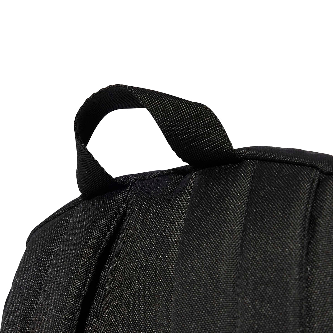 adidas Unisex Classic 3S Backpack | JD9564
