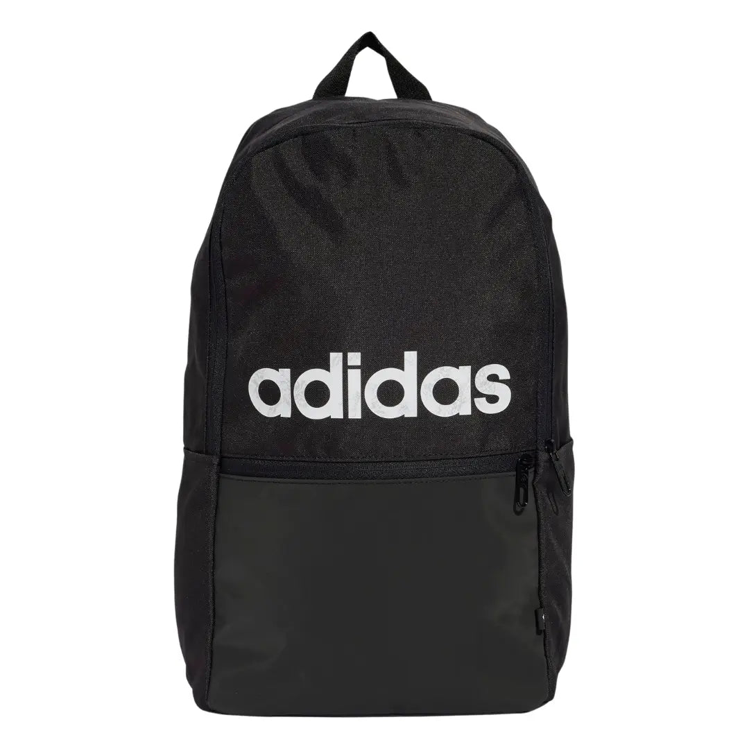 JD9567_1.webp