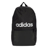 adidas Unisex Classic Backpack Day | JD9567