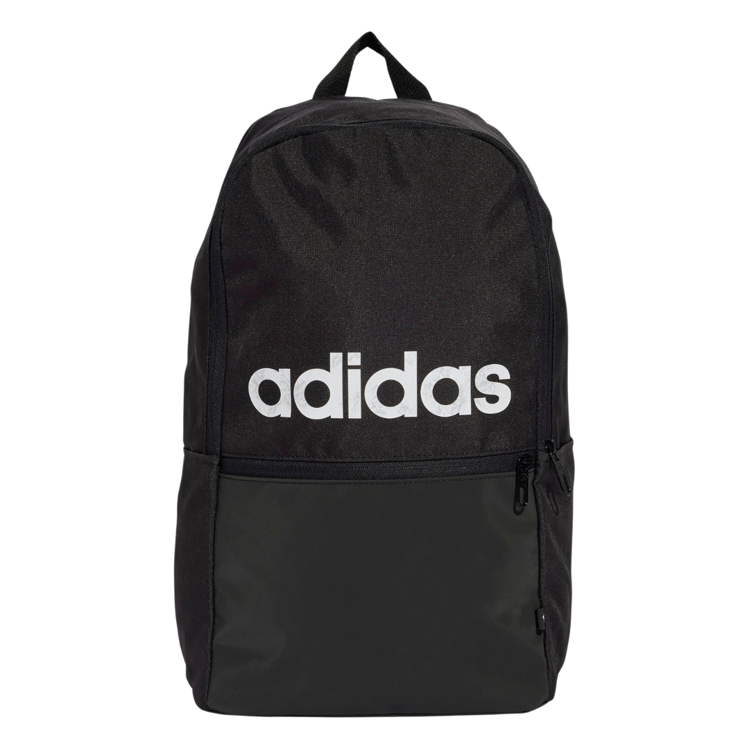 adidas Unisex Classic Backpack Day | JD9567
