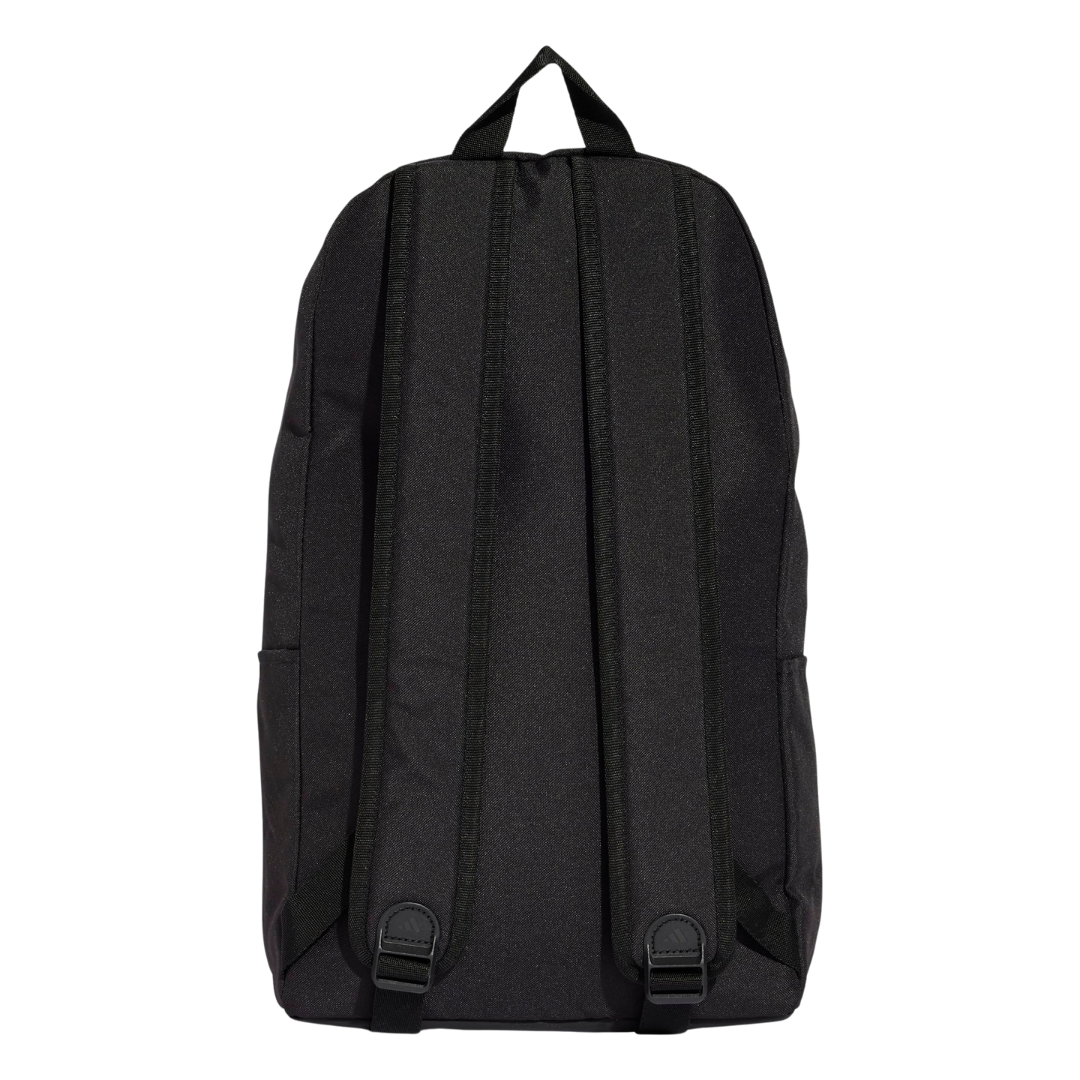 adidas Unisex Classic Backpack Day | JD9567