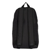 SCP-10807657:JD9567_2.webp