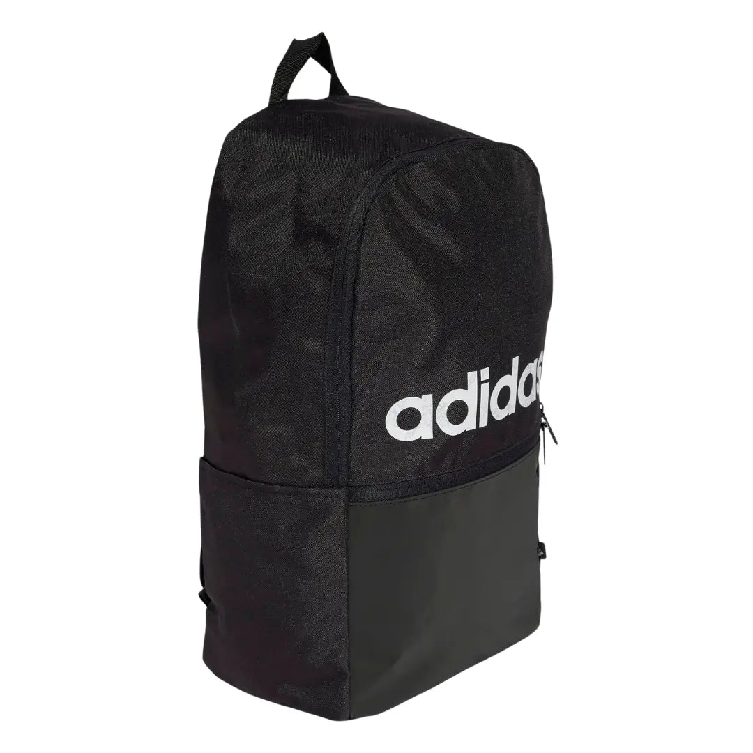 adidas Unisex Classic Backpack Day | JD9567