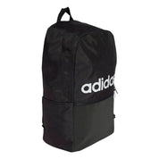 adidas Unisex Classic Backpack Day | JD9567
