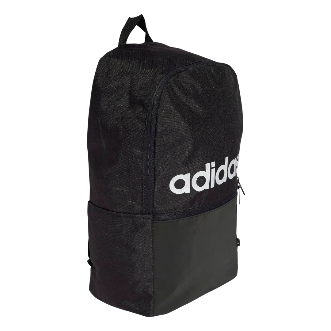 adidas Unisex Classic Backpack Day | JD9567
