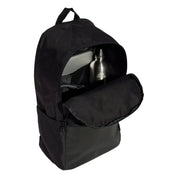 adidas Unisex Classic Backpack Day | JD9567