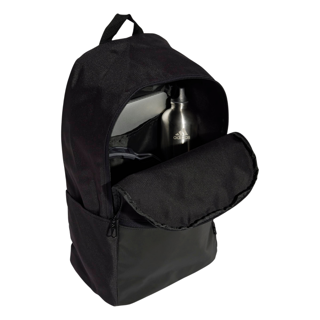 adidas Unisex Classic Backpack Day | JD9567