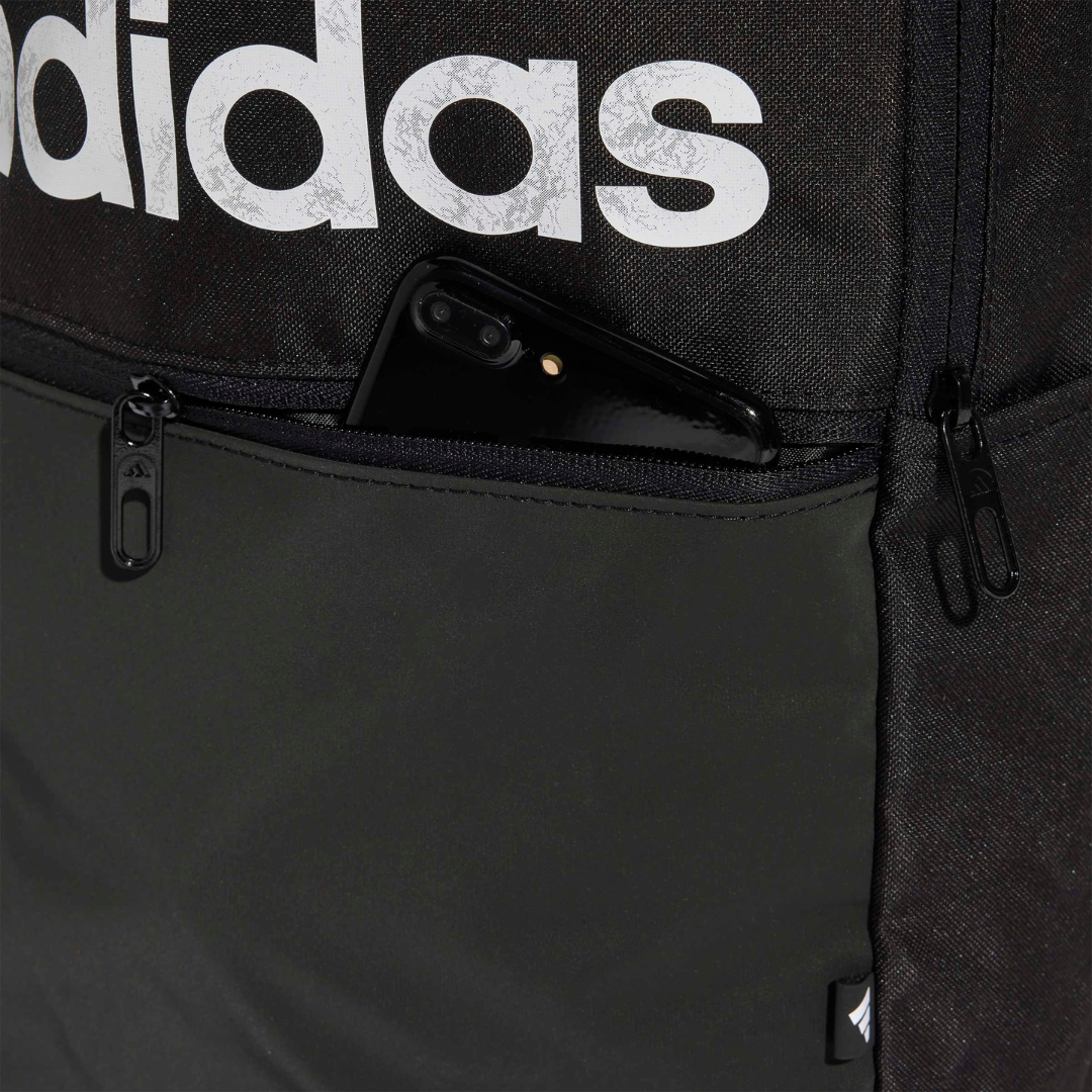 adidas Unisex Classic Backpack Day | JD9567