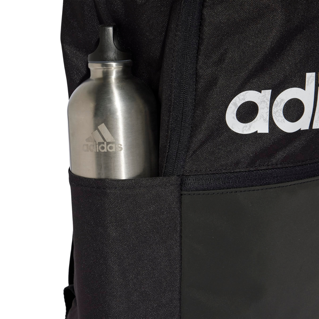adidas Unisex Classic Backpack Day | JD9567