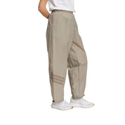 adidas Women Future Icons 3-Stripes Woven Pants | JE0148