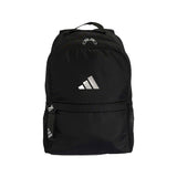 adidas Women Sports Backpack | JE3224