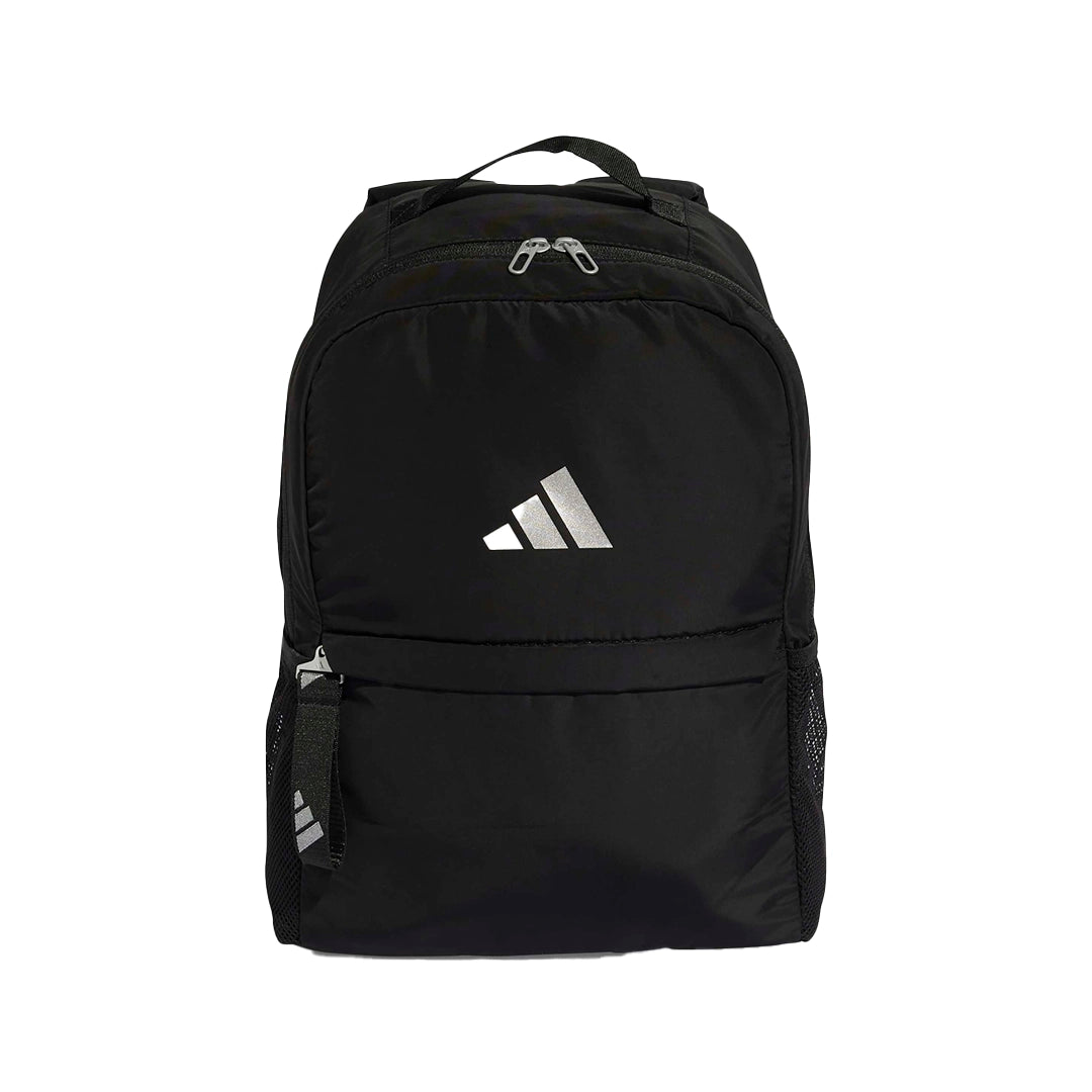 adidas Women Sports Backpack | JE3224