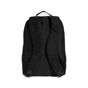 adidas Women Sports Backpack | JE3224