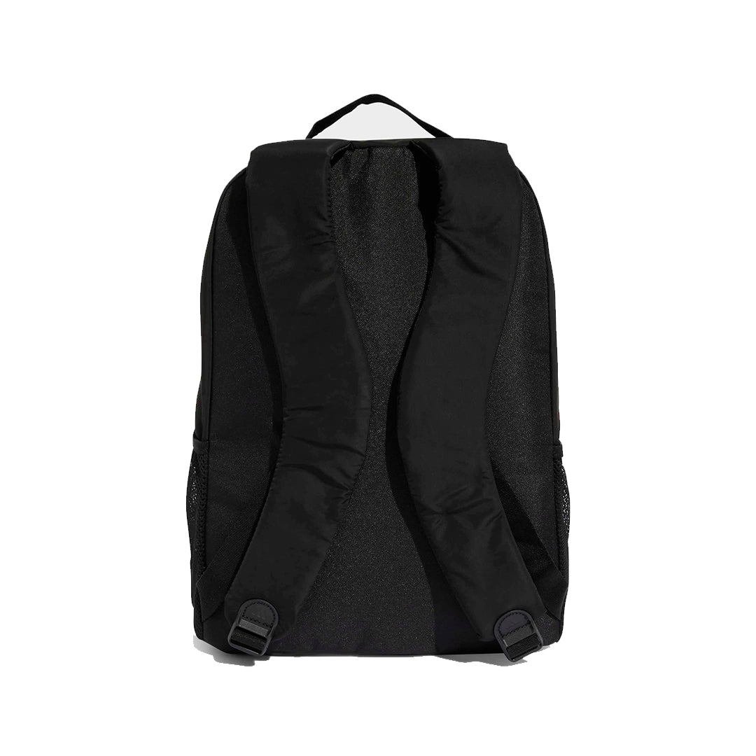 adidas Women Sports Backpack JE3224 – Sports Central