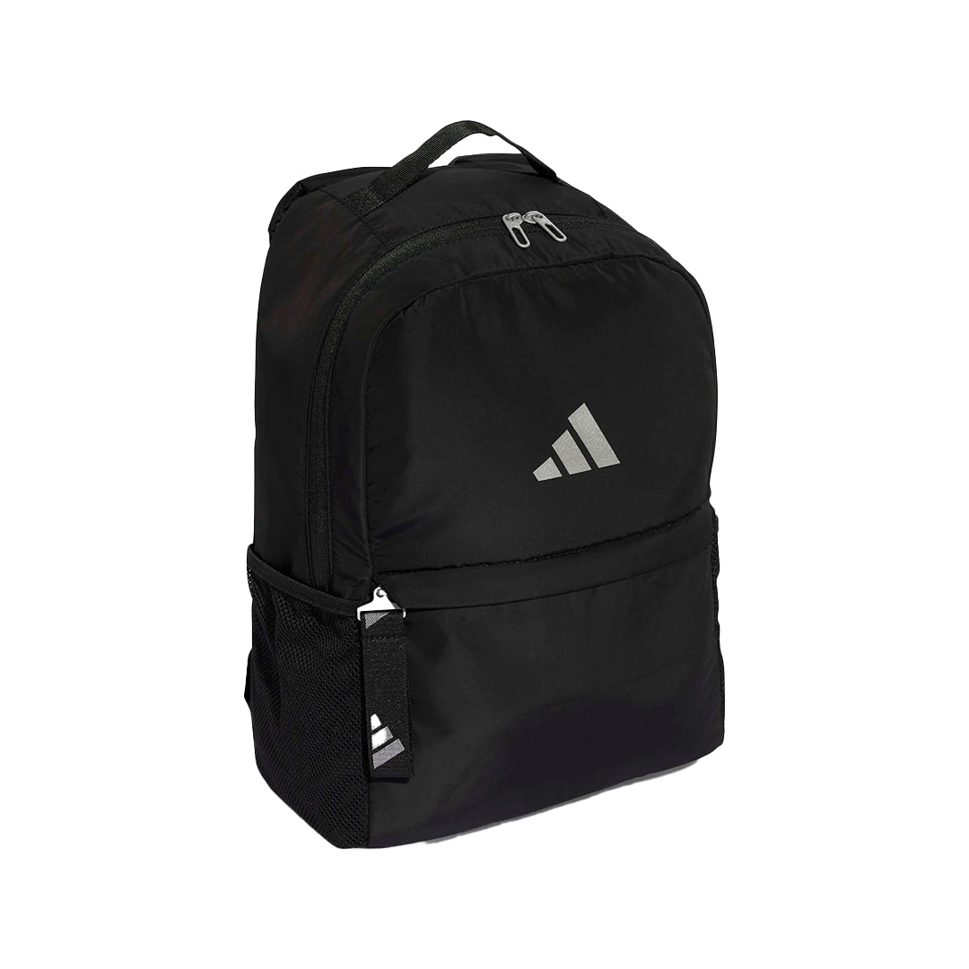 bobby mini backpack for Girls Fashion PU Leather Backpack nyla_collection_262865354805_position_11 Size:#6 - Pack of 58