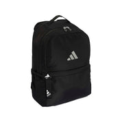SCP-10802542:JE3224_3_HARDWARE_Photography_Front_Side_Lateral_View_grey.webp