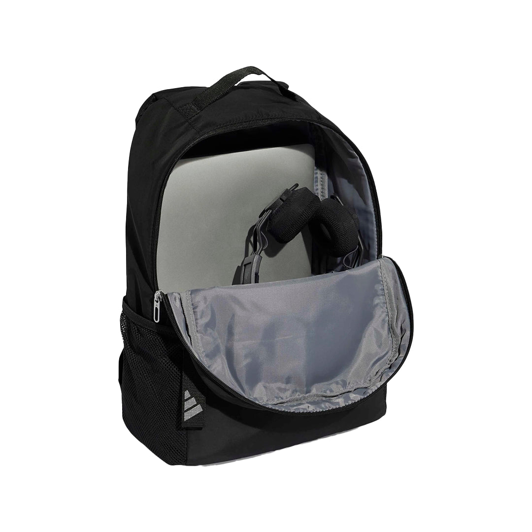 adidas Women Sports Backpack | JE3224