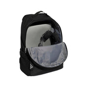 SCP-10802542:JE3224_4_HARDWARE_Photography_Front_Inside_View_grey.webp