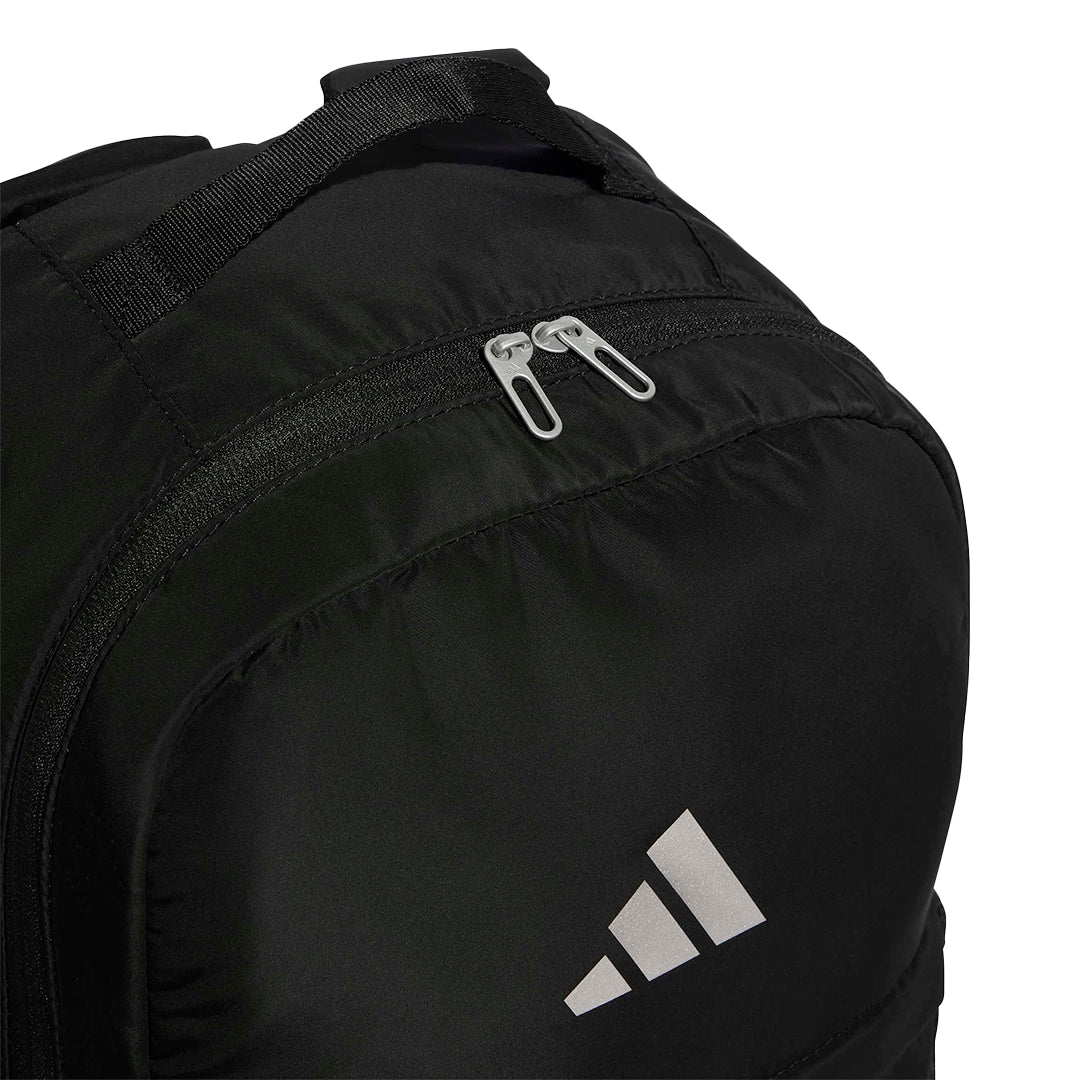adidas Women Sports Backpack | JE3224