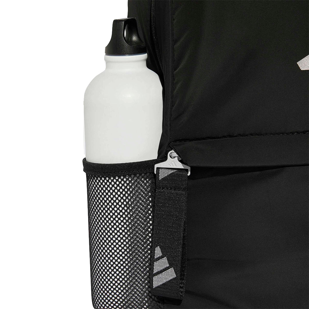 adidas Women Sports Backpack | JE3224