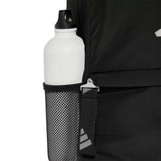 SCP-10802542:JE3224_6_HARDWARE_Photography_Detail_View_2_grey.webp