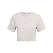 adidas Women We Min Tee | JE6169