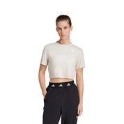 adidas Women We Min Tee | JE6169
