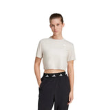 adidas Women We Min Tee | JE6169