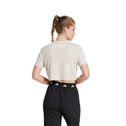 adidas Women We Min Tee | JE6169