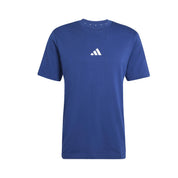 SCP-10827247:JE6399_2_APPAREL_Photography_Front_Center_View_grey.webp