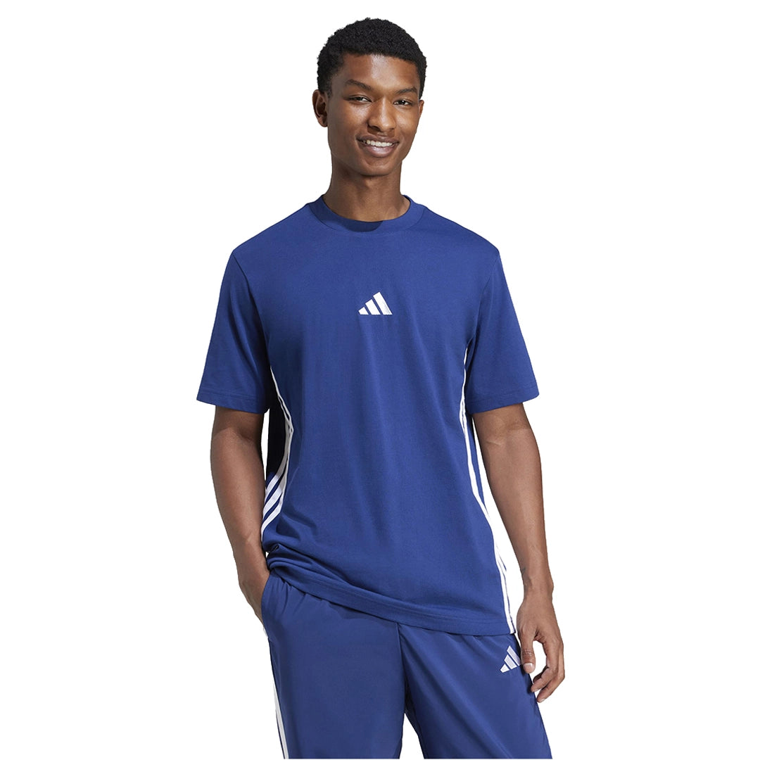 SCP-10827247:JE6399_3_APPAREL_On_Model_Standard_View_grey.webp