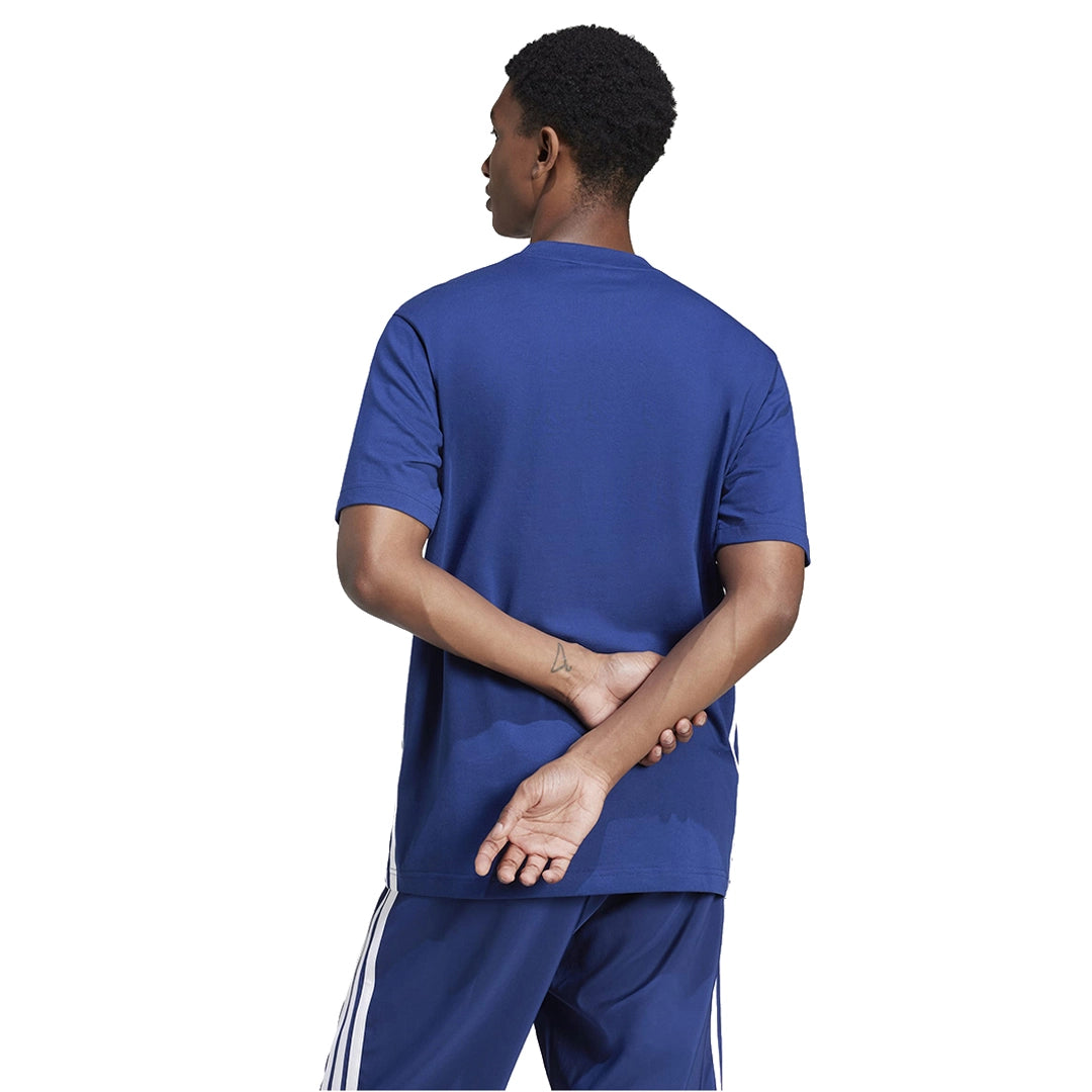SCP-10827247:JE6399_4_APPAREL_On_Model_Back_View_grey.webp