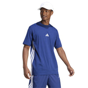 SCP-10827247:JE6399_5_APPAREL_On_Model_Walking_View_grey.webp
